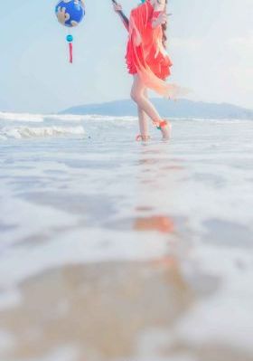 秀婷好紧好滑好湿好爽在线观看